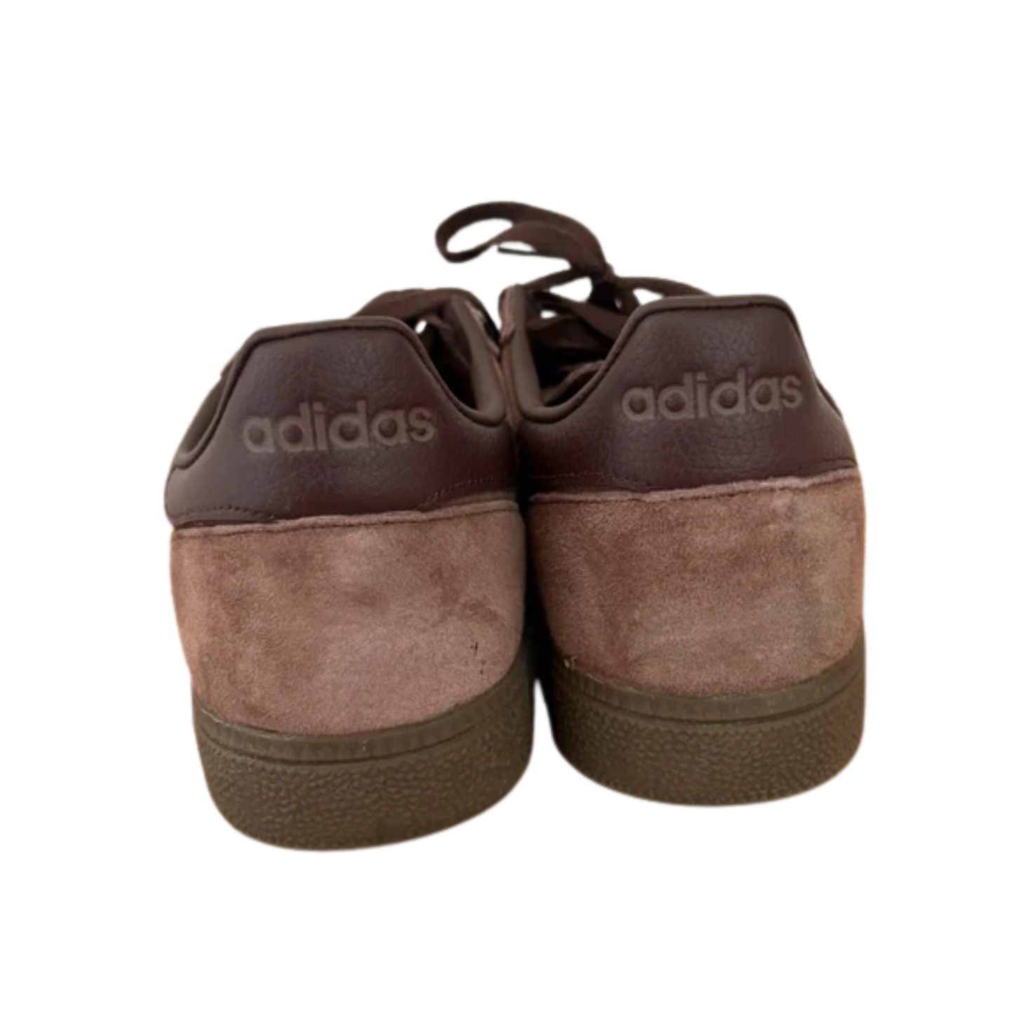 Adidas Handball Spezial (Brown) (New)
