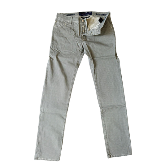 Jacob Cohën 622 Slim fit Jeans (New)