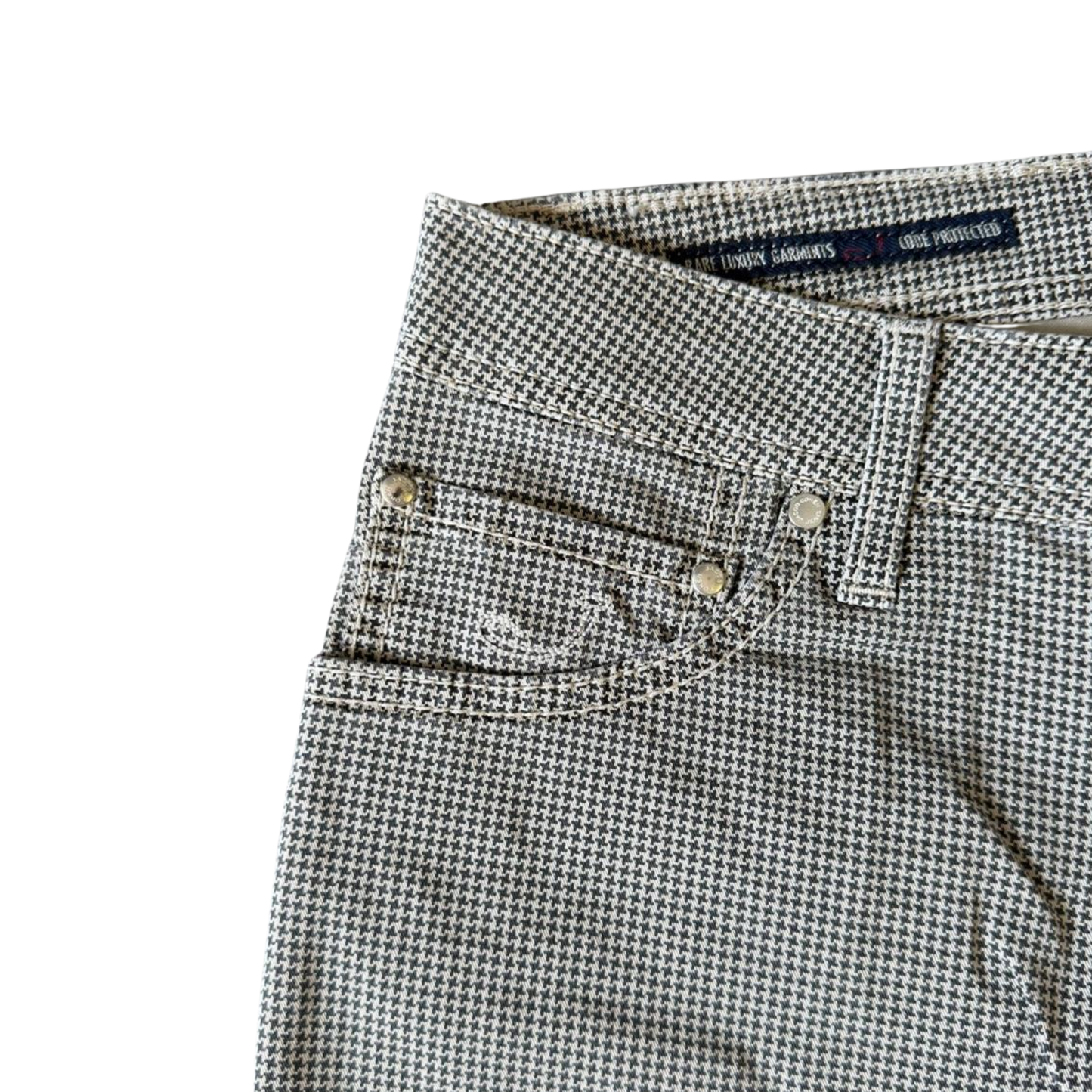 Jacob Cohën 622 Slim fit Jeans (New)