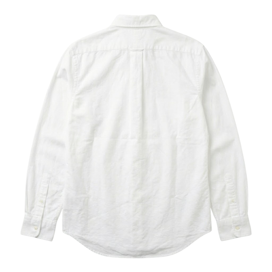 Polo Ralph Lauren Shirt (White)