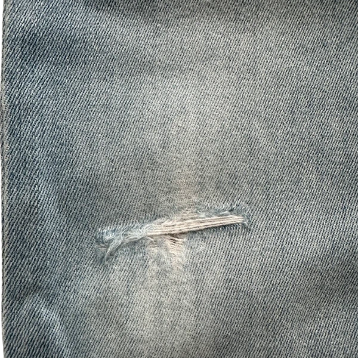 Tramarossa Leonardo Slim-fit Jeans (Navy)