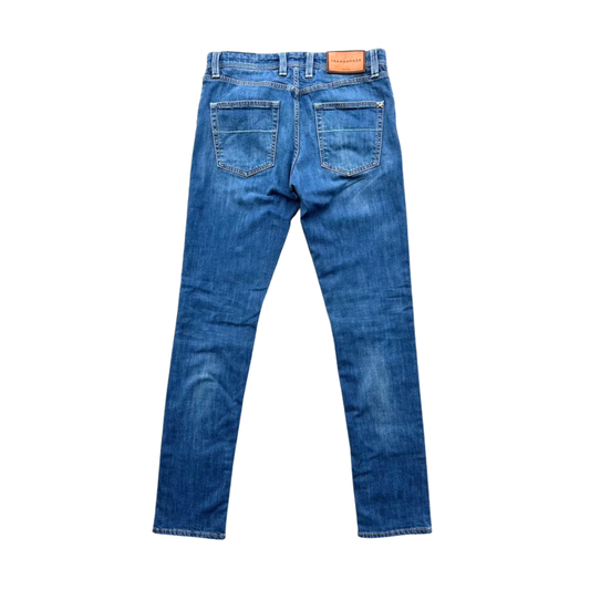 Tramarossa Leonardo Slim fit Jeans (Blue)