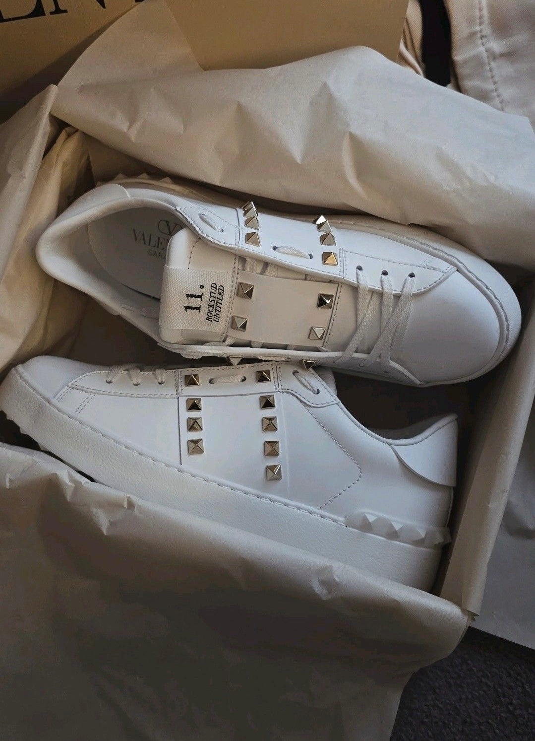 Valentino Garavani - Womens