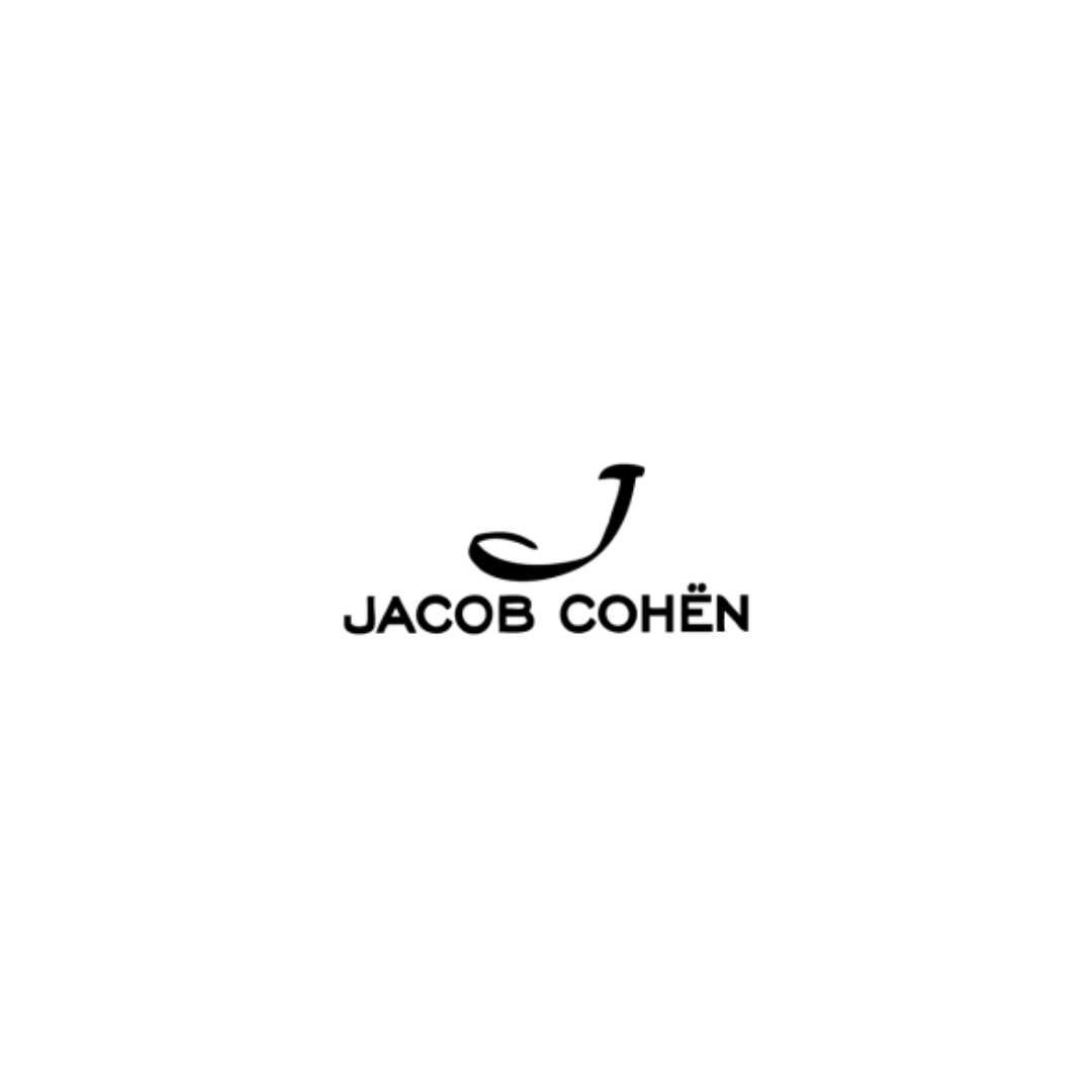 JACOB COHËN – Store Enda