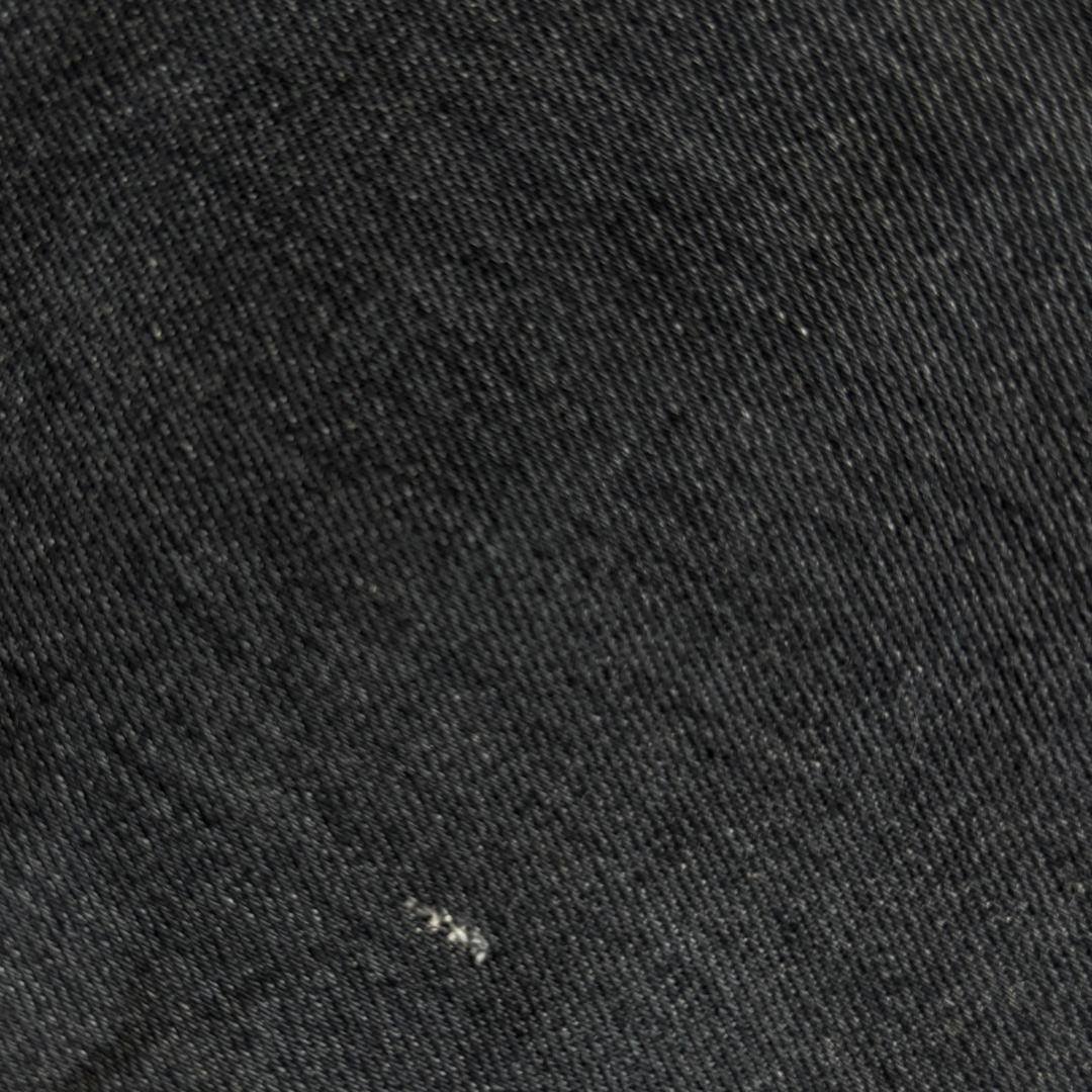 Jacob Cohën Nick Slim Fit Jeans (Dark Grey) (New)