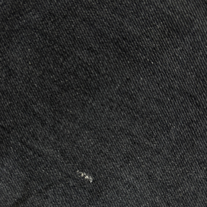 Jacob Cohën Nick Slim Fit Jeans (Dark Grey) (New)