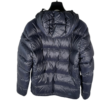 Aspesi Down Jacket (Navy)