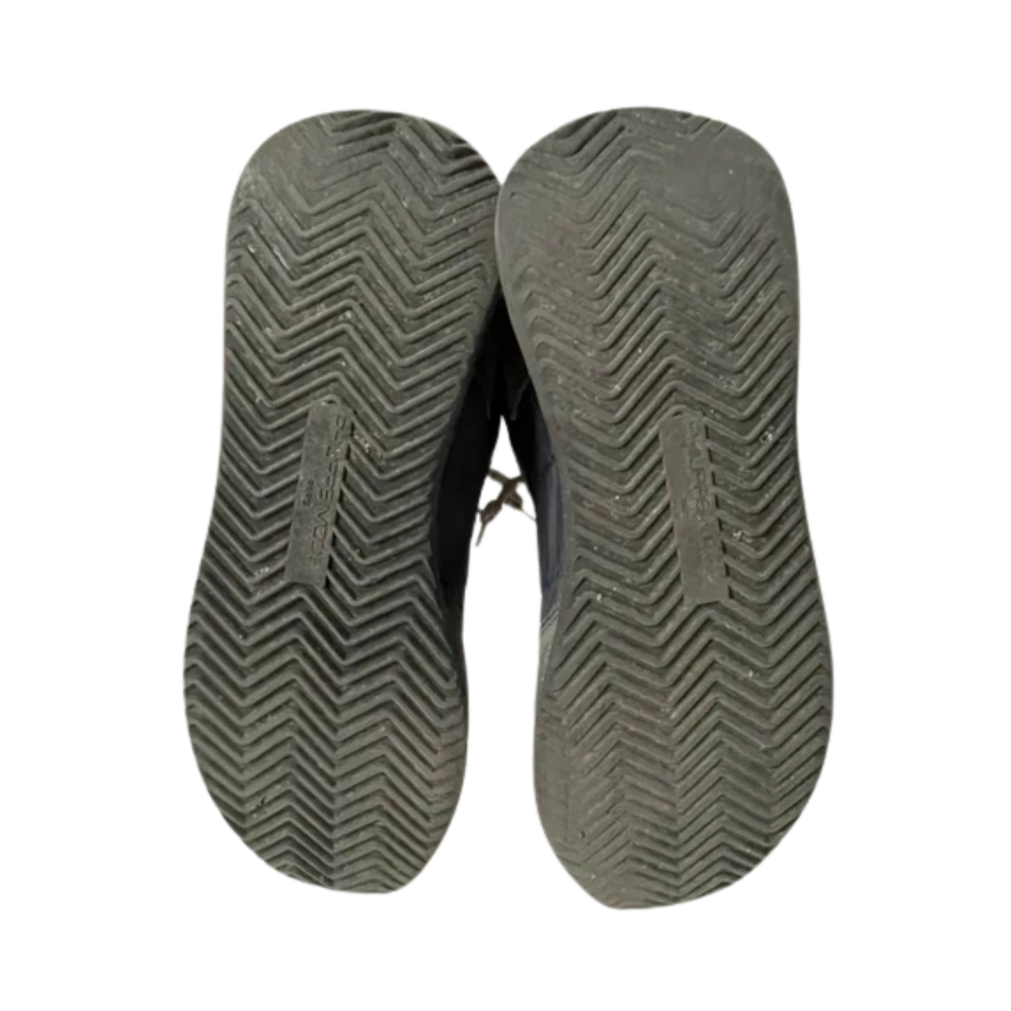 Philippe Model TRPX Sneakers (Black) 