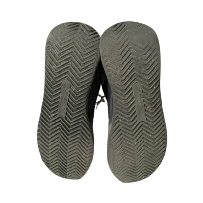 Philippe Model TRPX Sneakers (Black) 