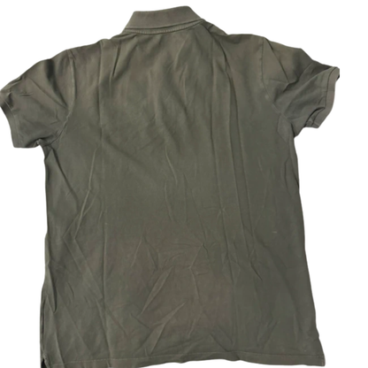 Jacob Cohën Polo Shirt (Khaki)