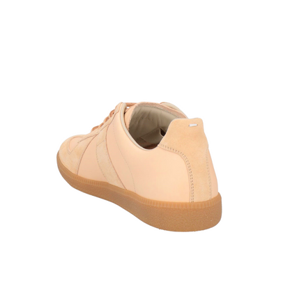 Maison Margiela Trainers (Light Beige) (New)