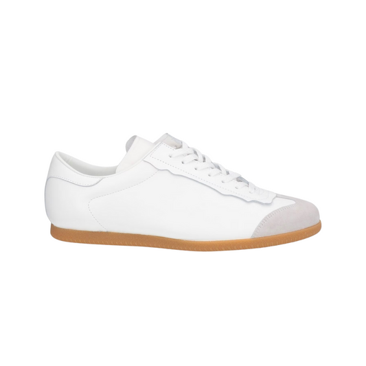 Maison Margiela Trainers (White) (New)