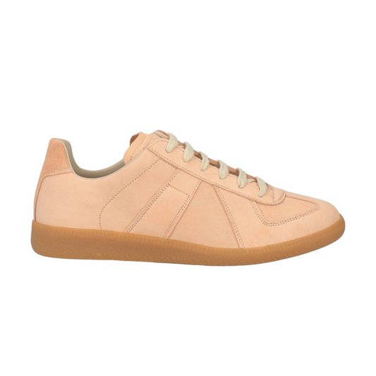 Maison Margiela Trainers (Beige) (New)