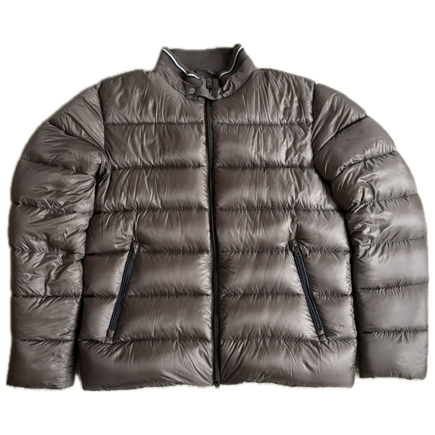 Herno Down Jacket
