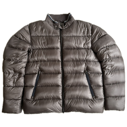 Herno Down Jacket