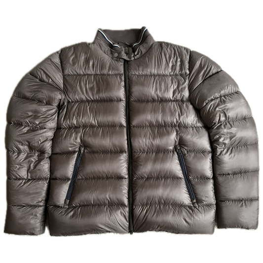 Herno Down Jacket