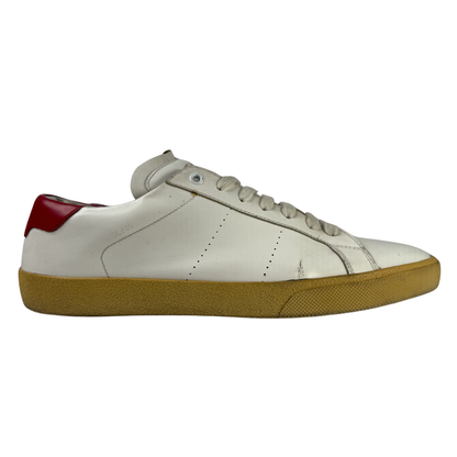 Saint Laurent SL/06 Sneakers