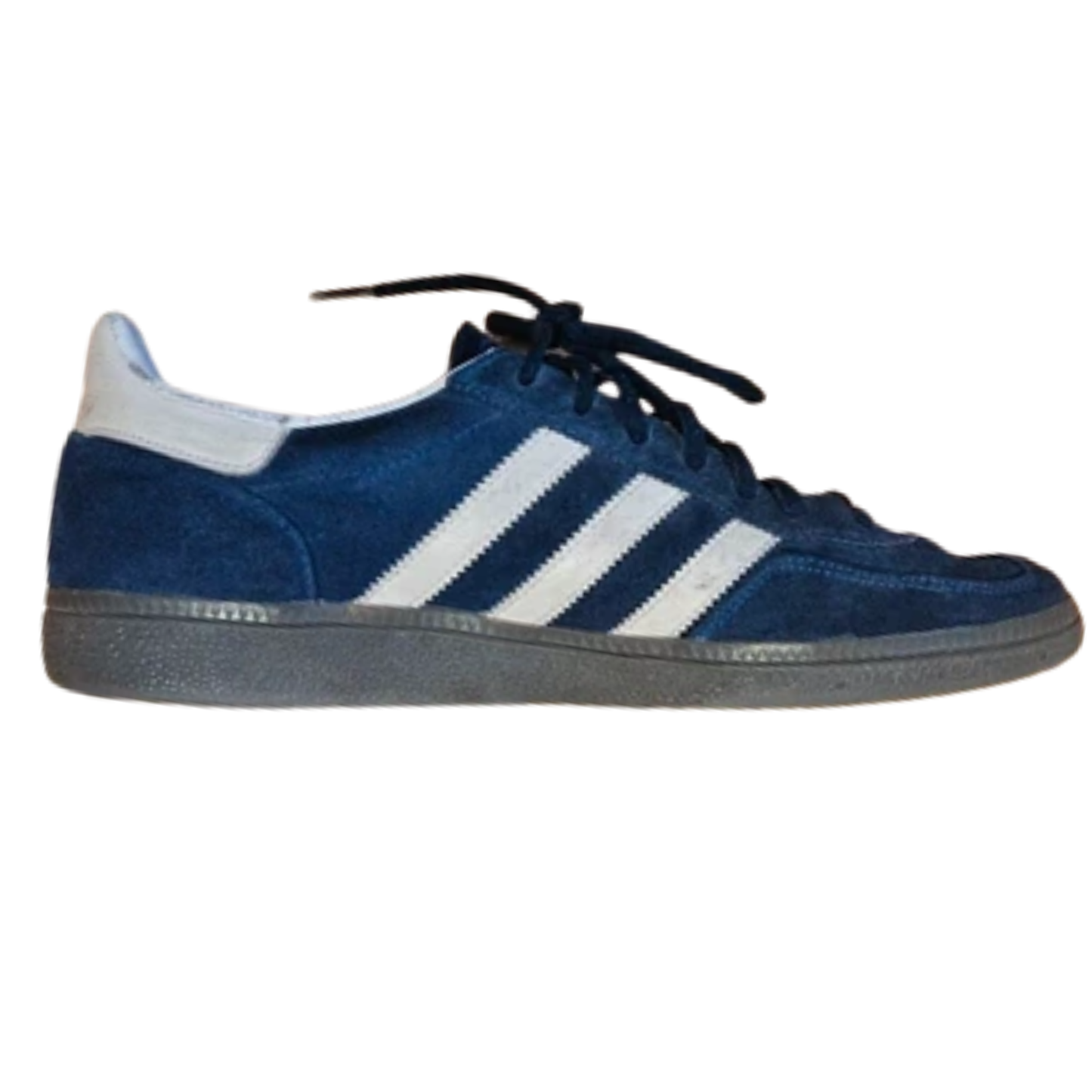 Adidas Handball Spezial (Navy)