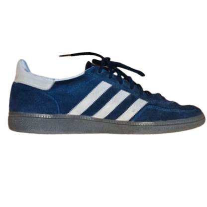 Adidas Handball Spezial (Navy)