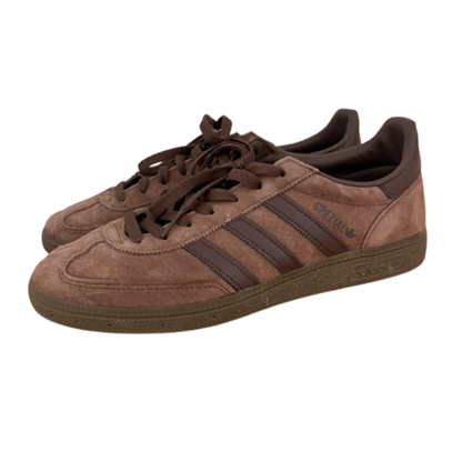 Adidas Handball Spezial (Brown) (New)