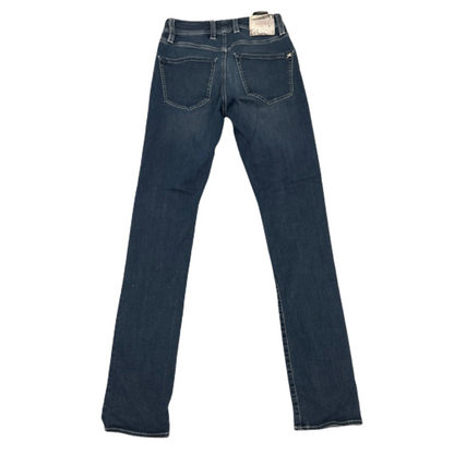 Tramarossa Leonardo Slim fit Jeans (Navy)