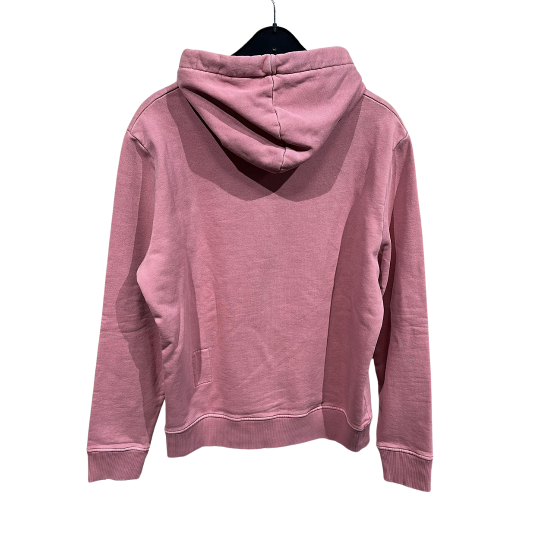 Jacob Cohën Hoodie Sweatshirt (Pink) (New)
