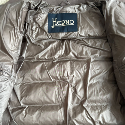 Herno Down Jacket