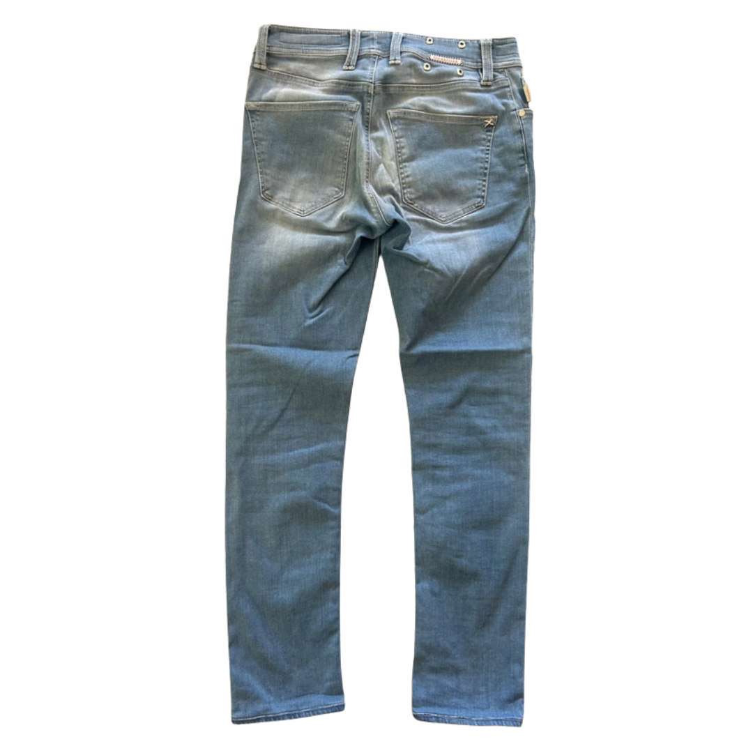 Tramarossa Leonardo Slim fit Jeans (Blue)
