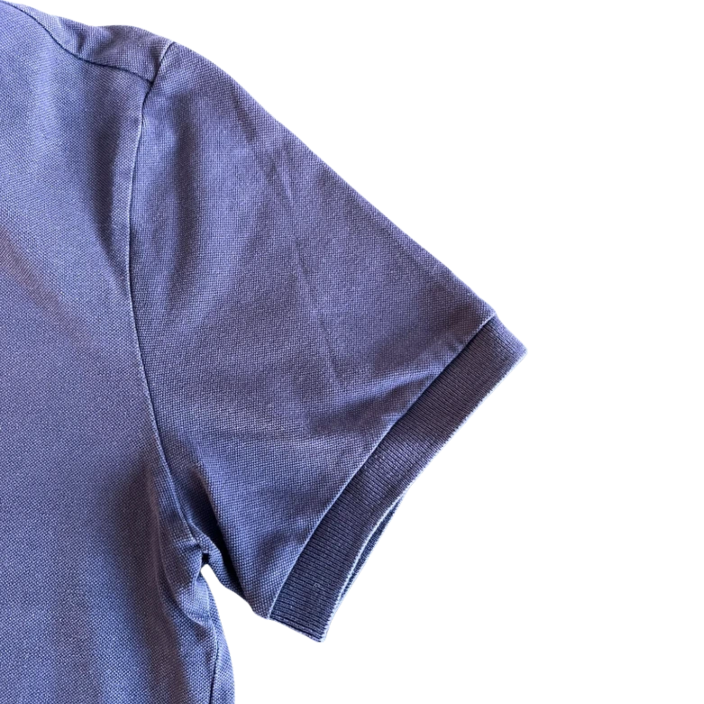 Jacob Cohën Polo Shirt (Navy)