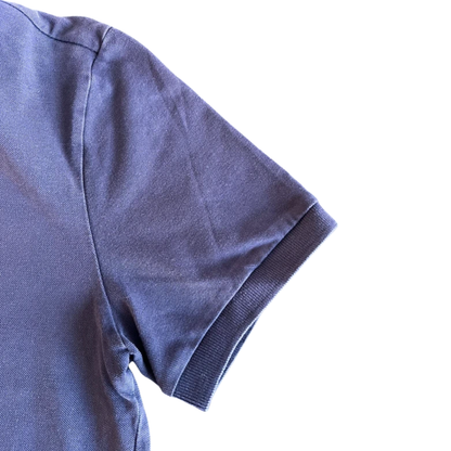 Jacob Cohën Polo Shirt (Navy)