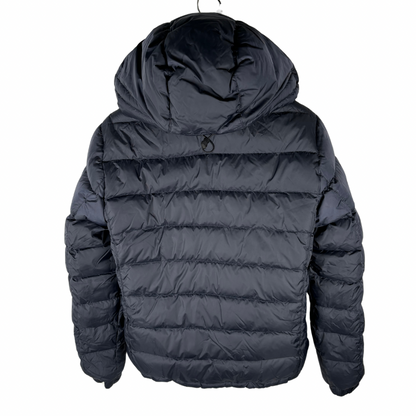 Aspesi Down Jacket (Navy)