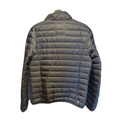 Colmar Down Jacket (Grey)