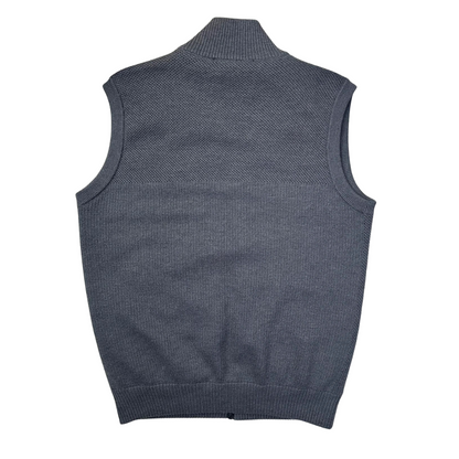 Canada Goose Hybrid Gilet (Dark Grey)