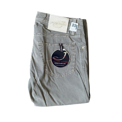 Jacob Cohën 622 Slim fit Jeans (New)