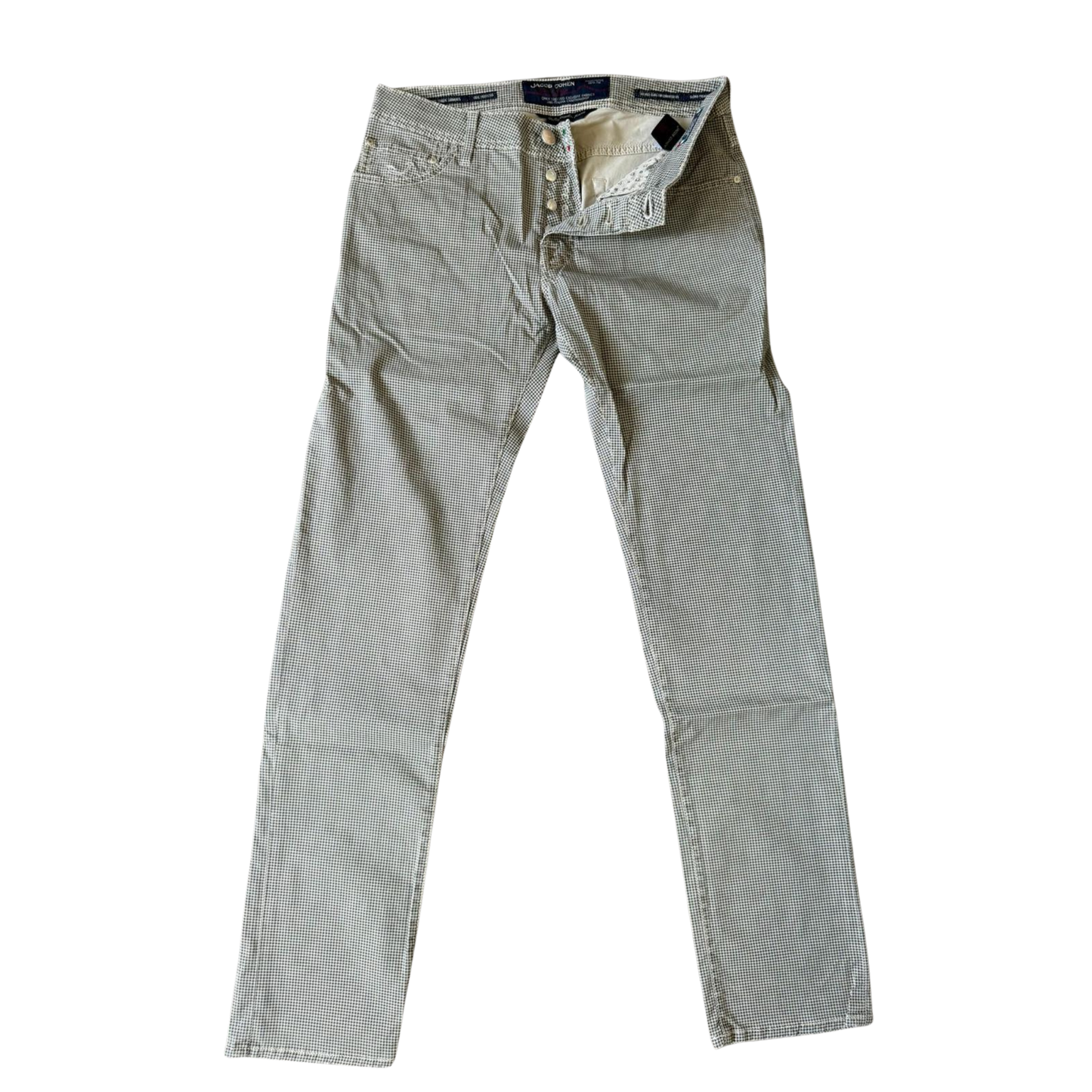 Jacob Cohën 622 Slim fit Jeans (New)