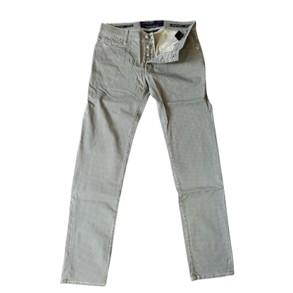 Jacob Cohën 622 Slim fit Jeans (New)