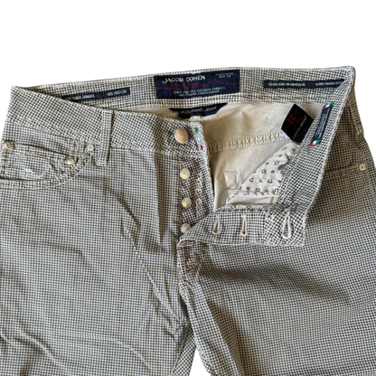 Jacob Cohën 622 Slim fit Jeans (New)