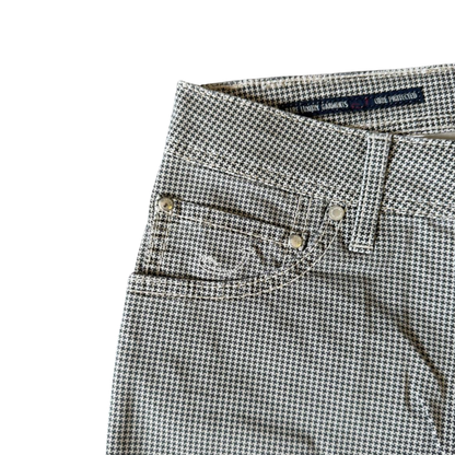 Jacob Cohën 622 Slim fit Jeans (New)