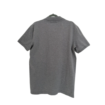 Jacob Cohën Polo Shirt (Gray)