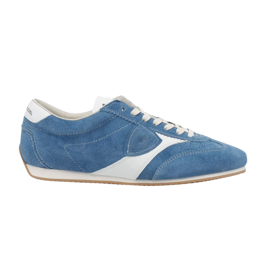 Philippe Model Planche Sneakers (Blue) (New)