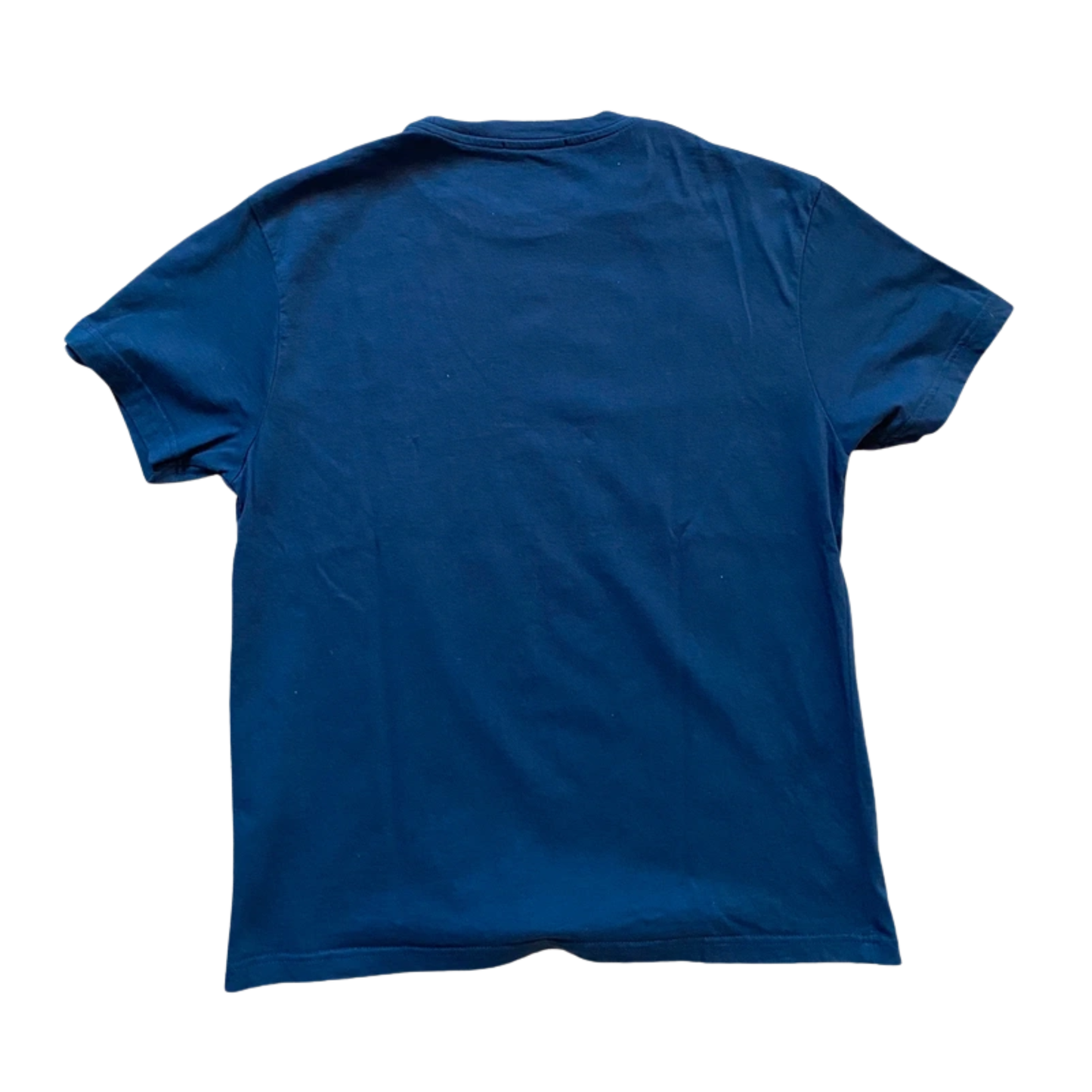 Jacob Cohën T-Shirt (Navy)