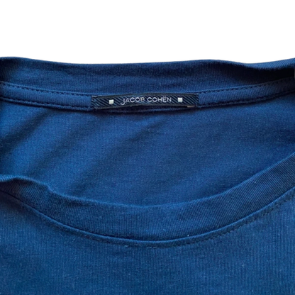 Jacob Cohën T-Shirt (Navy)