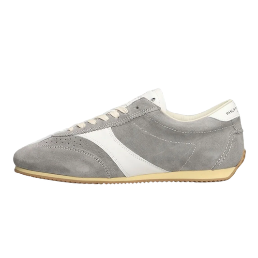 Philippe Model Planche Sneakers (Gray) (New)