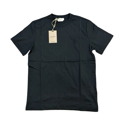 Jacob Cohën T-Shirt (Black) (New)