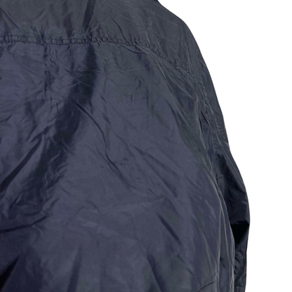 Moncler Delonix Field Jacket (Navy)