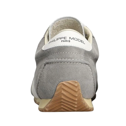 Philippe Model Planche Sneakers (Gray) (New)