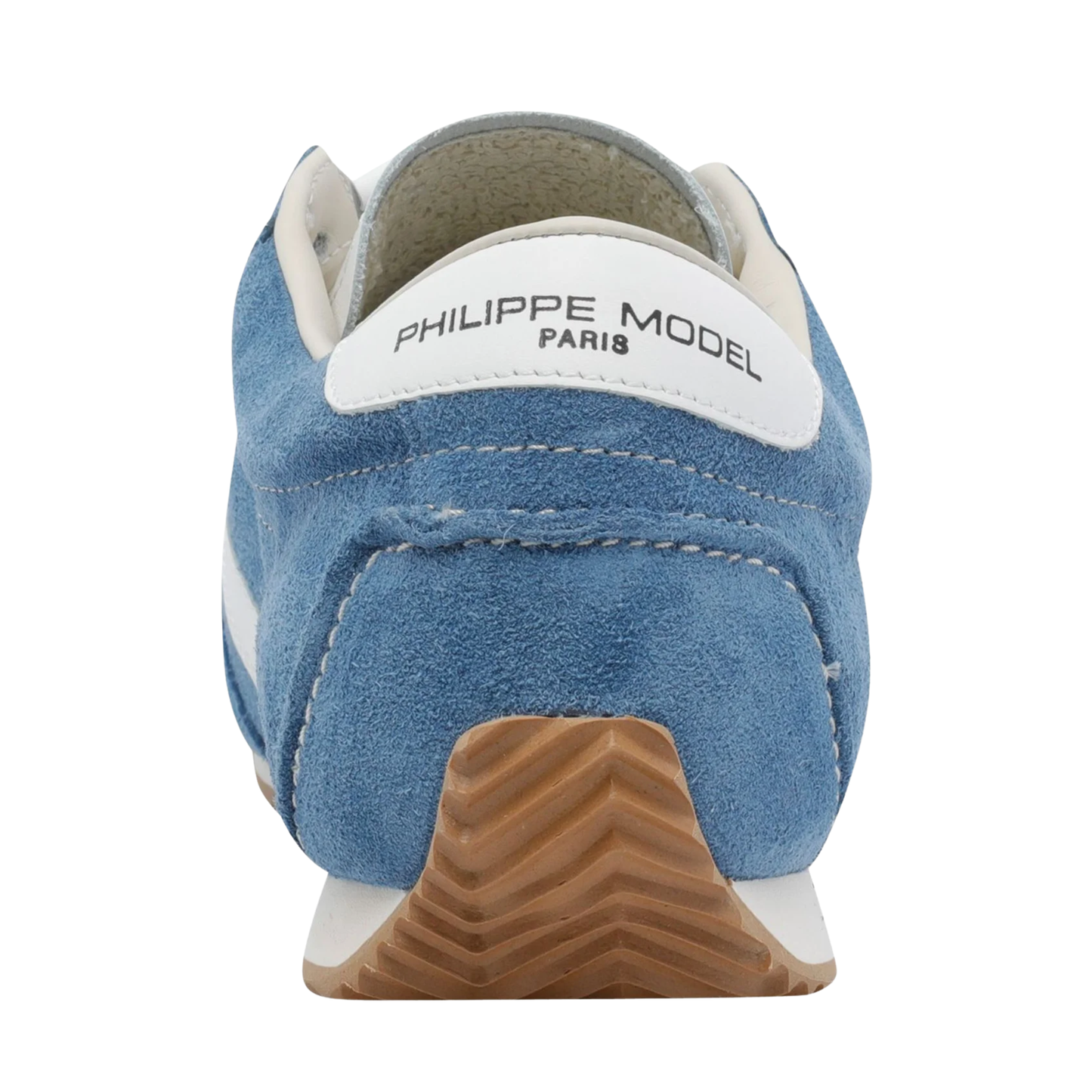Philippe Model Planche Sneakers (Blue) (New)