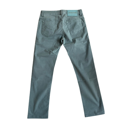 Jacob Cohën Bard Slim fit Jeans