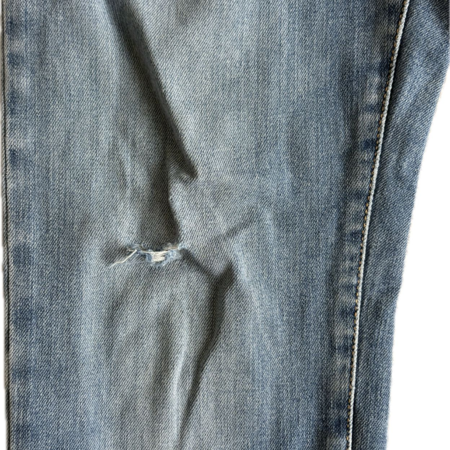 Jacob Cohën Bard Slim Fit Jeans (Blue)