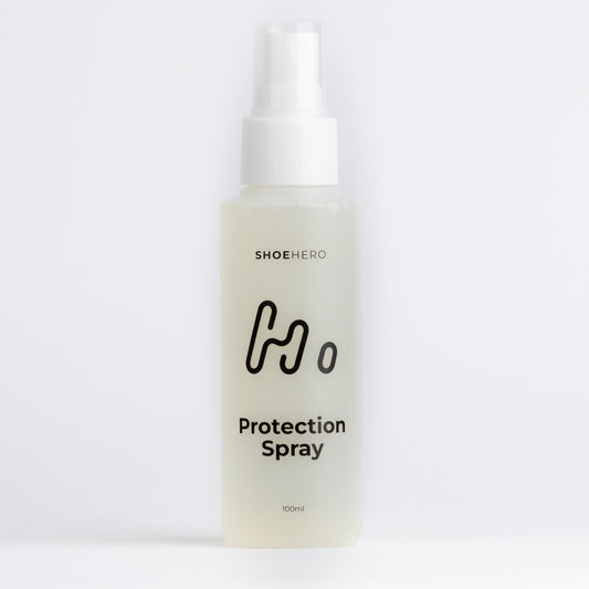 Protection Spray